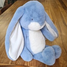 Bunnies bay big for sale  Seattle