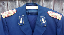 Deutsche reichsbahn blaue gebraucht kaufen  Plauen