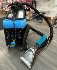 Mytee 300h tempo for sale  Los Angeles