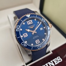 longines solid gold watch for sale longines solid gold watch for sale HARROW