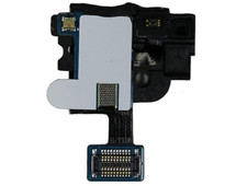 Samsung modulo jack usato  Magenta