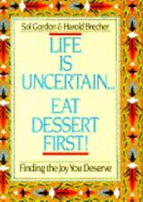 Life uncertain... eat for sale  Rio Rancho