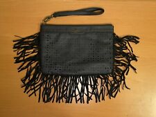 Borsa pochette segue usato  Monza