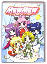 Ebond mew mew usato  Italia