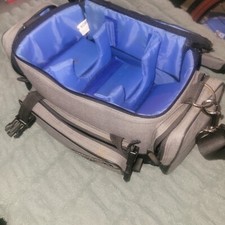 4004af nikon camera for sale  Vancouver