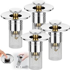 Pack bathroom sink for sale  Ontario