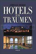 Hotels zum träumen gebraucht kaufen  Deutschland