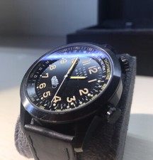 Orologio terra cielo usato  Castelfranco Veneto