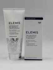 Elemis Pro-Radiance Rozświetlający balsam błyskowy 50ml i krem czyszczący 200ml na sprzedaż  Wysyłka do Poland