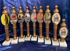 beer handle moretti tap for sale beer handle moretti tap for sale Bradenton