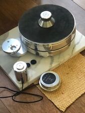 Acoustic solid machine for sale  SOUTHALL