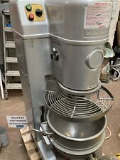 Hobart 40qt ncm for sale  HEYWOOD