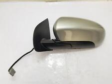 2007 2013 mk1 for sale 2007 2013 mk1 for sale  NEWBRIDGE