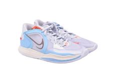 Nike men kyrie for sale  South Ozone Park