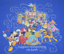 Vintage mickey mouse d'occasion  Expédié en Belgium