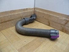 Genuine vax air for sale  BASINGSTOKE