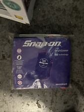 New snap tools for sale  BICESTER