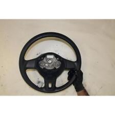 Volante per volkswagen usato  Bedizzole