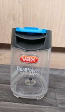Vax dual power for sale  HALIFAX