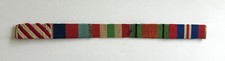 air force ribbons for sale air force ribbons for sale LONDON