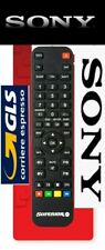 Telecomando per soundbar usato  Napoli