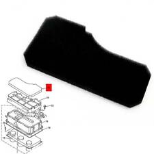 Air filter cleaner for sale  Hebron