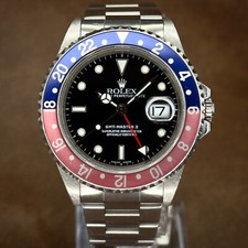 1999 serial rolex for sale  Leawood
