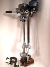 Antique british seagull for sale  Stuart