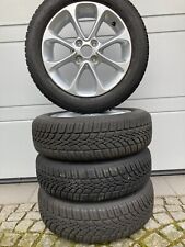 Smart passion a453 gebraucht kaufen  Augsburg