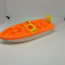 Vintage hard plastic for sale  Zelienople