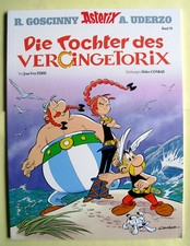 asterix erstausgabe gebraucht kaufen asterix erstausgabe gebraucht kaufen Osterholz-Scharmbeck