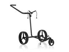 Jucad carbon shadow usato  Spedire a Italy