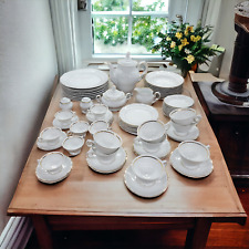Vtg royal kent for sale  Prior Lake