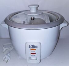 Cup electric rice for sale  Glendora