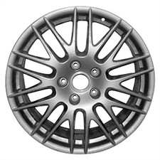 Factory oem wheel for sale  Indianapolis