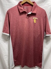 Nike golf tour for sale  Las Vegas