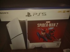 Sony playstation ps5 for sale  Chesapeake