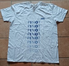 Cyclisme tee shirt d'occasion  France