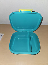 Tupperware eco 123 gebraucht kaufen  Friedberg