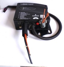 Emerson coresense protection for sale  Gates