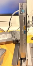 intel nuc i7 comprar usado intel nuc i7 comprar usado Enviando para Brazil