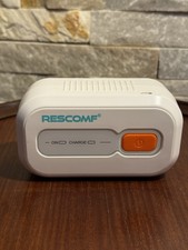 Rescomf xd100 healthy for sale  Bokeelia