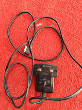 sagem charger for sale  WALTON ON THE NAZE