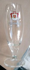 Fürstenberg glas 4l gebraucht kaufen  Kornwestheim