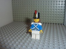 Personnage lego pirates d'occasion Personnage lego pirates d'occasion  La Rivière-de-Corps