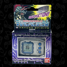 Bandai digimon pendulum for sale  USA