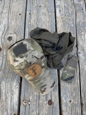 Crye precision shooter for sale  Redmond