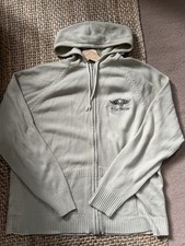 Vintage 00s fear for sale  SUTTON COLDFIELD