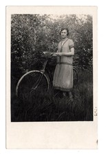 Alte fotopostkarte junge gebraucht kaufen  Magdeburg