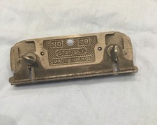 old stanley planes for sale old stanley planes for sale BARNSLEY